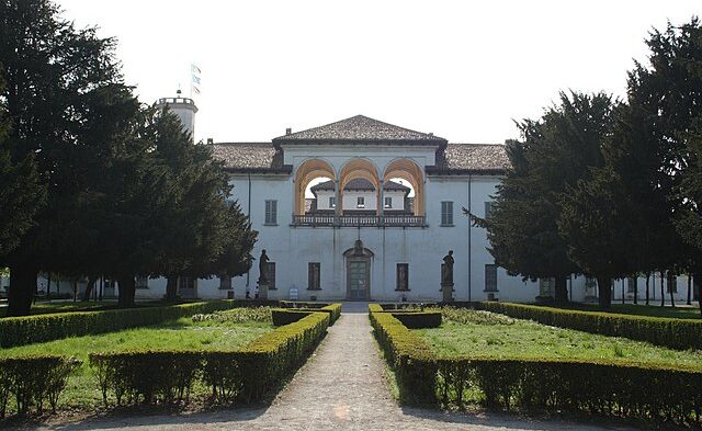 Palazzo_Borromeo_Cesano